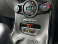 Ford Fiesta 1.6 Fiesta ST-3 T 3dr 34