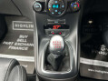 Ford Fiesta 1.6 Fiesta ST-3 T 3dr 35