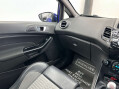 Ford Fiesta 1.6 Fiesta ST-3 T 3dr 37
