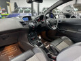 Ford Fiesta 1.6 Fiesta ST-3 T 3dr 38
