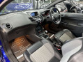 Ford Fiesta 1.6 Fiesta ST-3 T 3dr 39