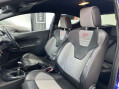 Ford Fiesta 1.6 Fiesta ST-3 T 3dr 40