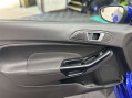 Ford Fiesta 1.6 Fiesta ST-3 T 3dr 41