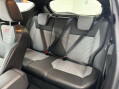 Ford Fiesta 1.6 Fiesta ST-3 T 3dr 43