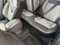 Ford Fiesta 1.6 Fiesta ST-3 T 3dr 44