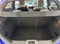 Ford Fiesta 1.6 Fiesta ST-3 T 3dr 45