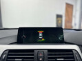 BMW 4 Series 2.0 420I M Sport Auto 2dr 39