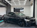 BMW 4 Series 2.0 420I M Sport Auto 2dr
