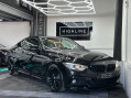 BMW 4 Series 2.0 420I M Sport Auto 2dr 3