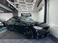 BMW 4 Series 2.0 420I M Sport Auto 2dr 4