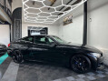 BMW 4 Series 2.0 420I M Sport Auto 2dr 5