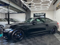BMW 4 Series 2.0 420I M Sport Auto 2dr 8