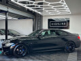 BMW 4 Series 2.0 420I M Sport Auto 2dr 10