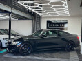 BMW 4 Series 2.0 420I M Sport Auto 2dr 11