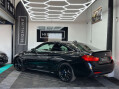 BMW 4 Series 2.0 420I M Sport Auto 2dr 12