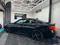 BMW 4 Series 2.0 420I M Sport Auto 2dr 13