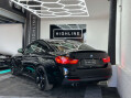 BMW 4 Series 2.0 420I M Sport Auto 2dr 15