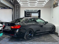 BMW 4 Series 2.0 420I M Sport Auto 2dr 16