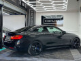 BMW 4 Series 2.0 420I M Sport Auto 2dr 17