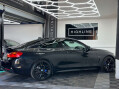 BMW 4 Series 2.0 420I M Sport Auto 2dr 18