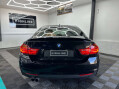 BMW 4 Series 2.0 420I M Sport Auto 2dr 19