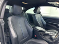 BMW 4 Series 2.0 420I M Sport Auto 2dr 21