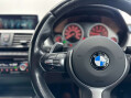 BMW 4 Series 2.0 420I M Sport Auto 2dr 24