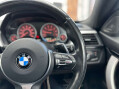 BMW 4 Series 2.0 420I M Sport Auto 2dr 25