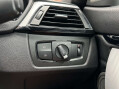 BMW 4 Series 2.0 420I M Sport Auto 2dr 28