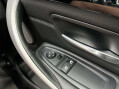 BMW 4 Series 2.0 420I M Sport Auto 2dr 29