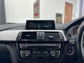 BMW 4 Series 2.0 420I M Sport Auto 2dr 30