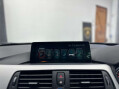 BMW 4 Series 2.0 420I M Sport Auto 2dr 31