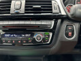 BMW 4 Series 2.0 420I M Sport Auto 2dr 32