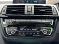 BMW 4 Series 2.0 420I M Sport Auto 2dr 33