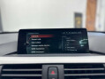 BMW 4 Series 2.0 420I M Sport Auto 2dr 34