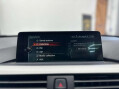 BMW 4 Series 2.0 420I M Sport Auto 2dr 35