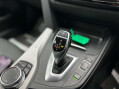 BMW 4 Series 2.0 420I M Sport Auto 2dr 40