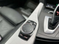 BMW 4 Series 2.0 420I M Sport Auto 2dr 41