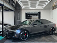 Audi A5 3.0 A5 Sportback TDI S Line CVT 5dr 7