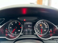 Audi A5 3.0 A5 Sportback TDI S Line CVT 5dr 25