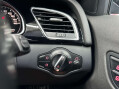 Audi A5 3.0 A5 Sportback TDI S Line CVT 5dr 30