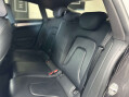Audi A5 3.0 A5 Sportback TDI S Line CVT 5dr 49