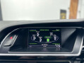 Audi A5 3.0 A5 Sportback TDI S Line CVT 5dr 35