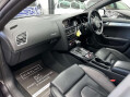 Audi A5 3.0 A5 Sportback TDI S Line CVT 5dr 44