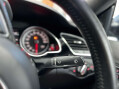 Audi A5 3.0 A5 Sportback TDI S Line CVT 5dr 29