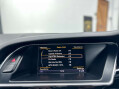 Audi A5 3.0 A5 Sportback TDI S Line CVT 5dr 38