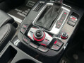 Audi A5 3.0 A5 Sportback TDI S Line CVT 5dr 42
