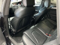 Audi A5 3.0 A5 Sportback TDI S Line CVT 5dr 48