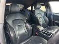 Audi A5 3.0 A5 Sportback TDI S Line CVT 5dr 23