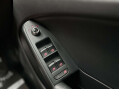 Audi A5 3.0 A5 Sportback TDI S Line CVT 5dr 31